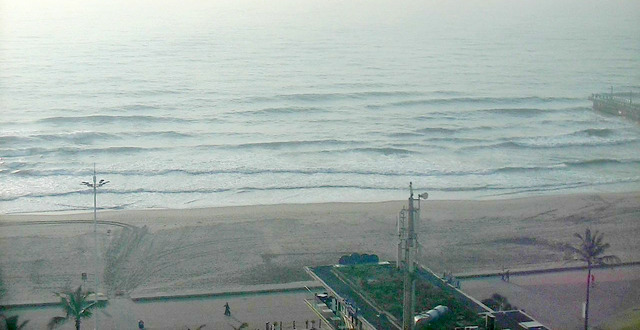 durban futacam surfcam actual