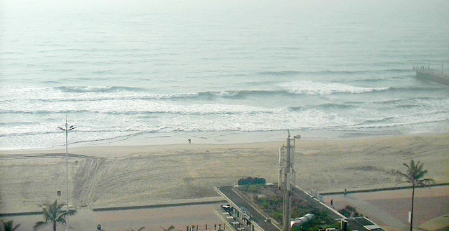 durban futacam surfcam actual