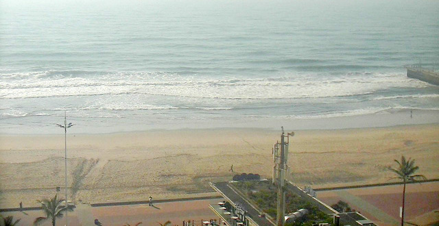 durban futacam surfcam actual