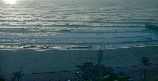 durban futacam surfcam actual
