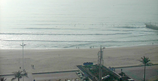 durban futacam surfcam actual