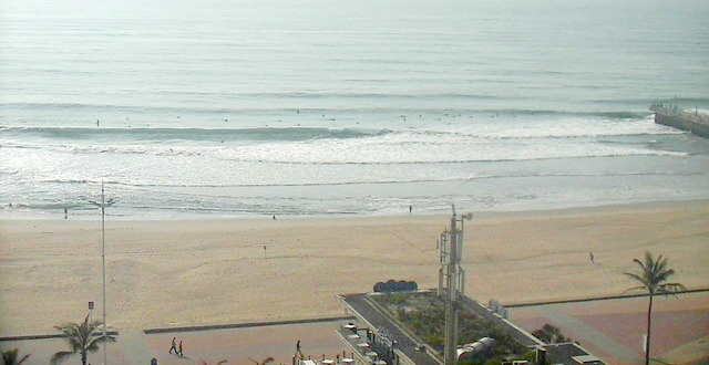 durban futacam surfcam actual