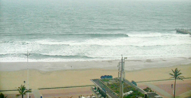 durban futacam surfcam actual