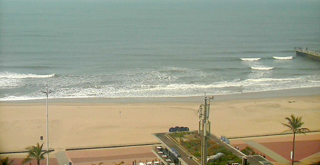 durban futacam surfcam actual