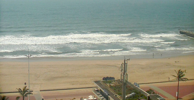durban futacam surfcam actual