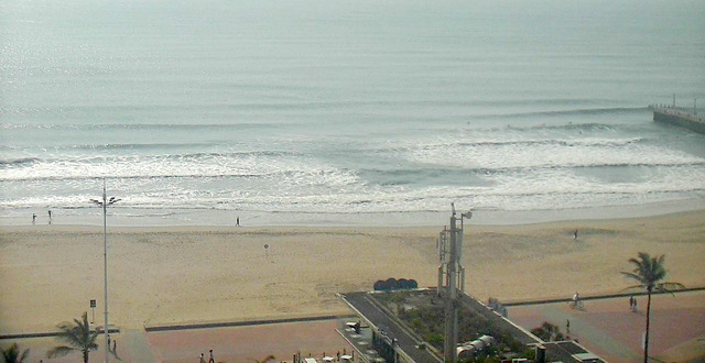 durban futacam surfcam actual