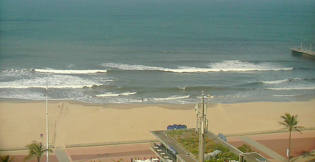 durban futacam surfcam actual