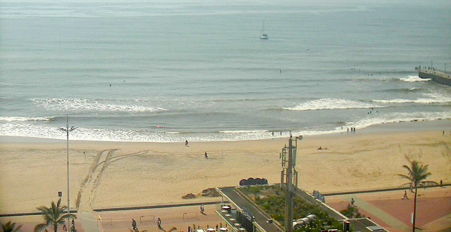durban futacam surfcam actual
