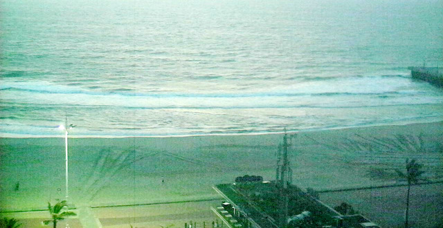 durban futacam surfcam actual