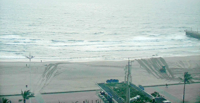 durban futacam surfcam actual