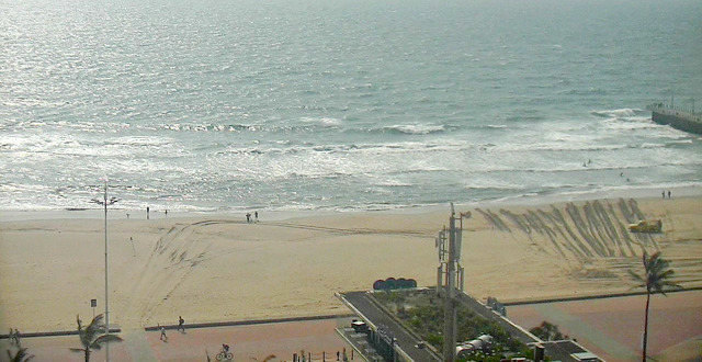 durban futacam surfcam actual