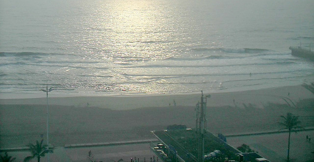 durban futacam surfcam actual