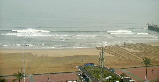 durban futacam surfcam actual