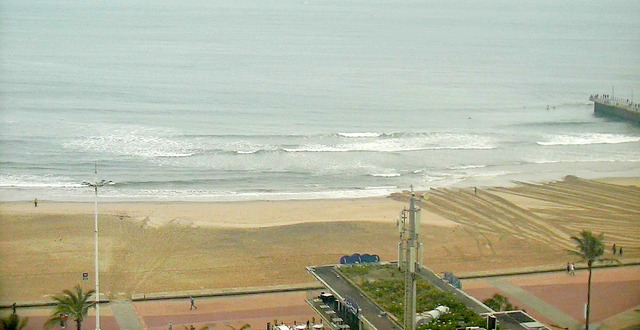 durban futacam surfcam actual