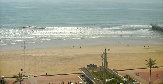 durban futacam surfcam actual