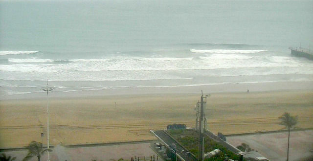 durban futacam surfcam actual