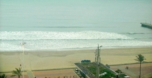 durban futacam surfcam actual