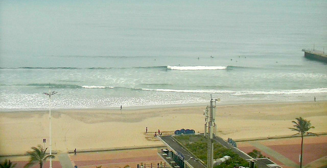 durban futacam surfcam actual