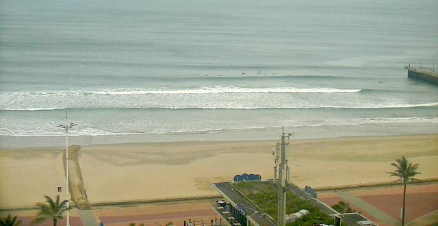 durban futacam surfcam actual