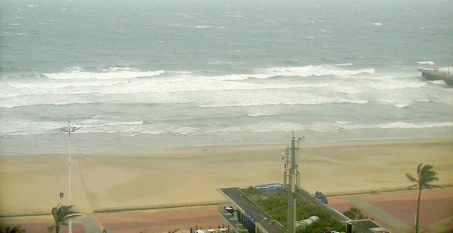 durban futacam surfcam actual
