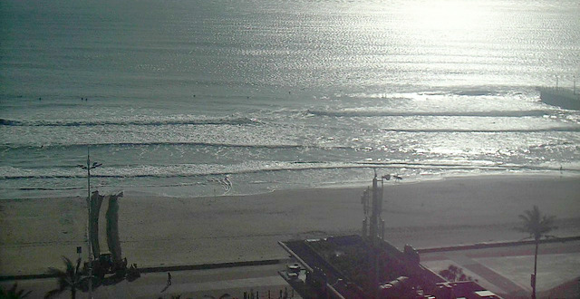 durban futacam surfcam actual