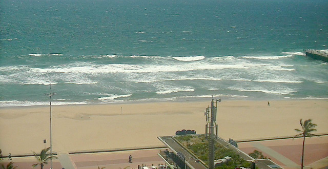 durban futacam surfcam actual