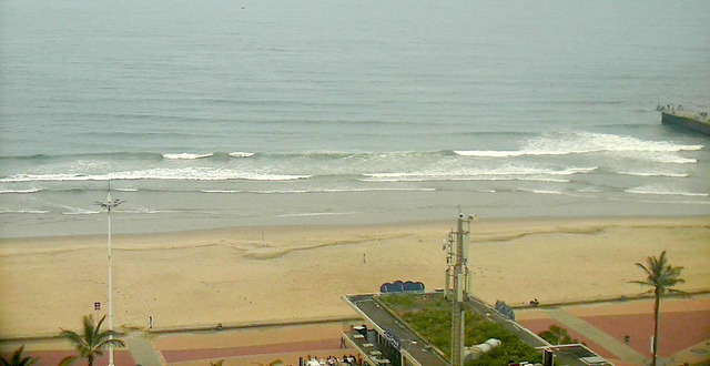 durban lineup pic 2023/12/06 14h00
