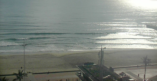 durban futacam surfcam actual