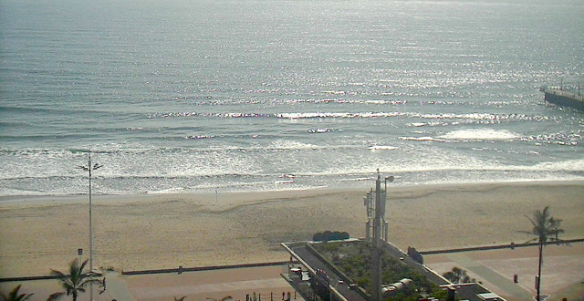 durban futacam surfcam actual