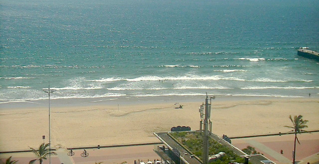 durban futacam surfcam actual