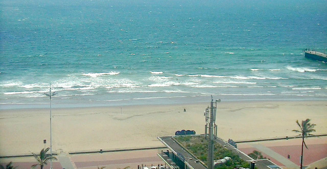 durban futacam surfcam actual