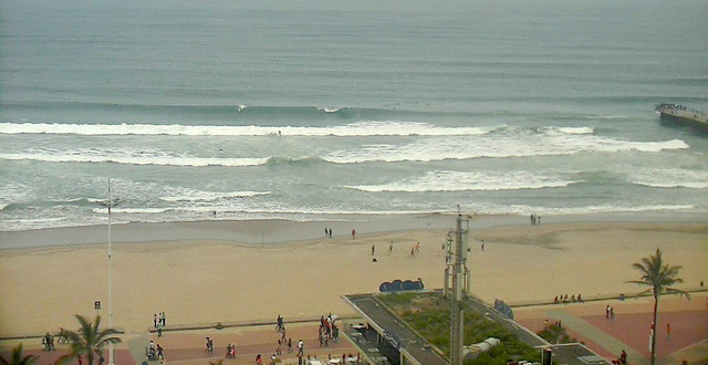durban futacam surfcam actual