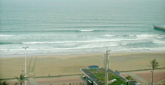 durban ocean 2025/12/11 05h00