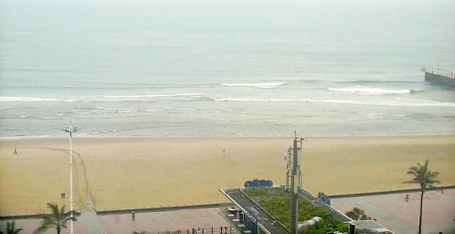 durban futacam surfcam actual