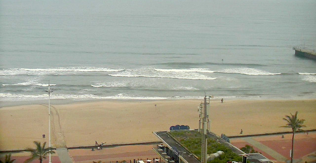 durban futacam surfcam actual