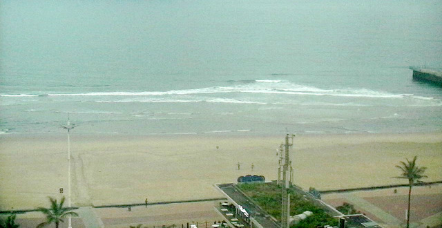 durban futacam surfcam actual