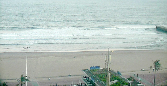 durban futacam surfcam actual