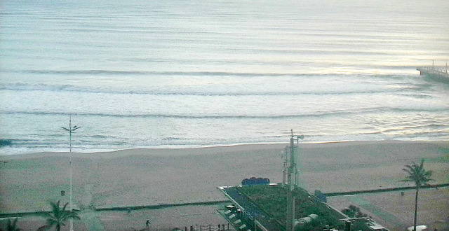 durban lineup photo 2026/02/16 05h00