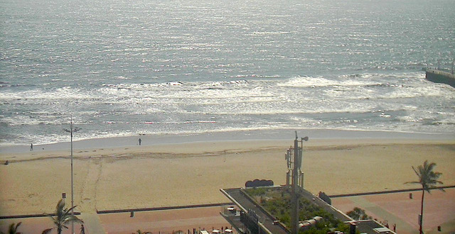 durban futacam surfcam actual