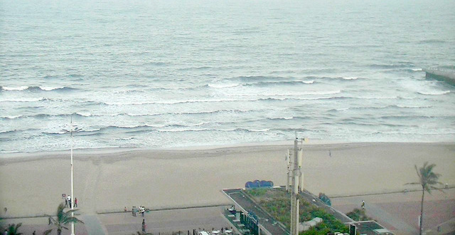 durban swell photo 2025/11/26 19h00