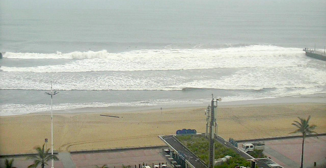 durban futacam surfcam actual