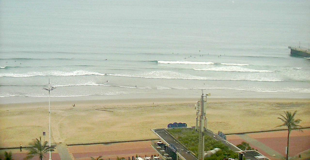 durban futacam surfcam actual
