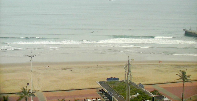 durban futacam surfcam actual