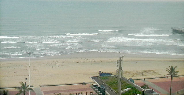 durban futacam surfcam actual