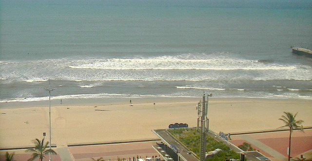 durban futacam surfcam actual