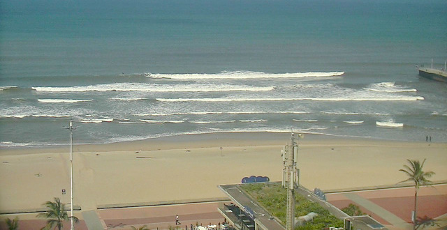 durban futacam surfcam actual