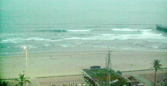 durban futacam surfcam actual