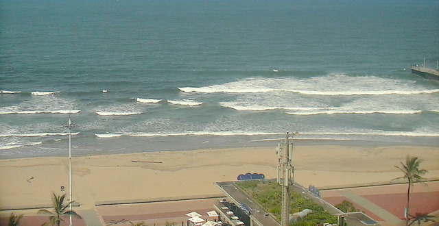 durban futacam surfcam actual
