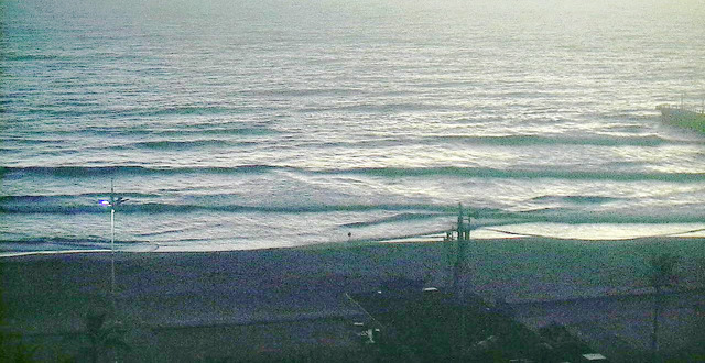 durban wave photo 2025/12/05 05h00