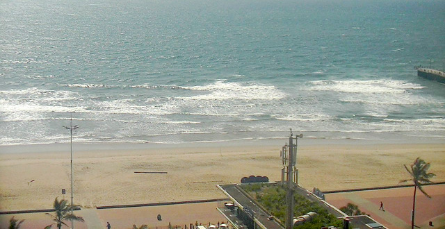 durban futacam surfcam actual